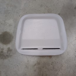 Caja Filtro Bultaco...